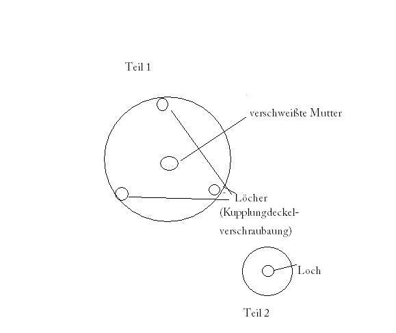 Angehängte Bilder: Unbenannt.JPG